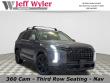 Used 2025 Hyundai Palisade XRT AWD SUV