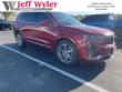 Used 2020 CADILLAC XT6 AWD 4dr Premium Luxury SUV