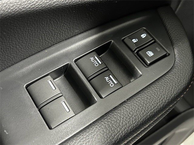2026 Honda Ridgeline TrailSport - Photo 31