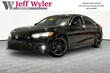  Honda Civic Sedan