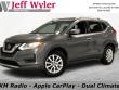 Used 2019 Nissan Rogue FWD SV SUV
