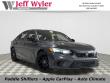 Used 2022 Honda Civic Sedan Sport CVT Sedan