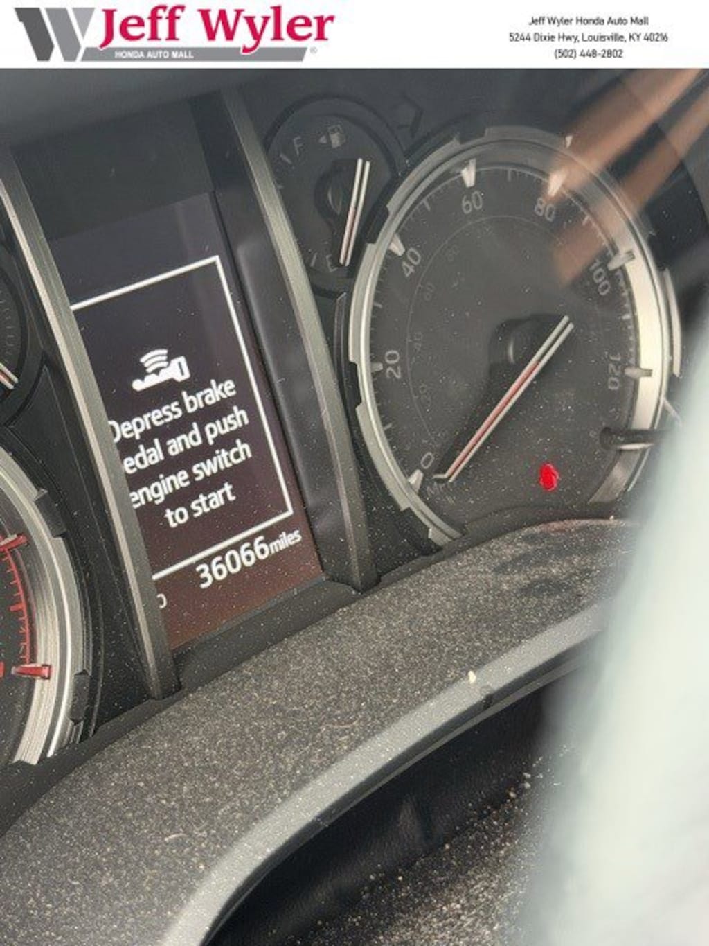 Used 2023 Toyota 4Runner TRD Off Road Premium 4WD SUV