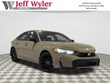 Honda Civic Hybrid