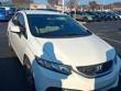 Used 2013 Honda Civic 4dr Auto LX Sedan
