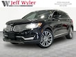  Lincoln MKX