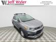 Used 2020 Chevrolet Trax AWD 4dr LT SUV