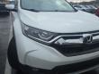 Used 2019 Honda CR-V EX-L AWD SUV