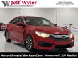 Honda Civic Sedan