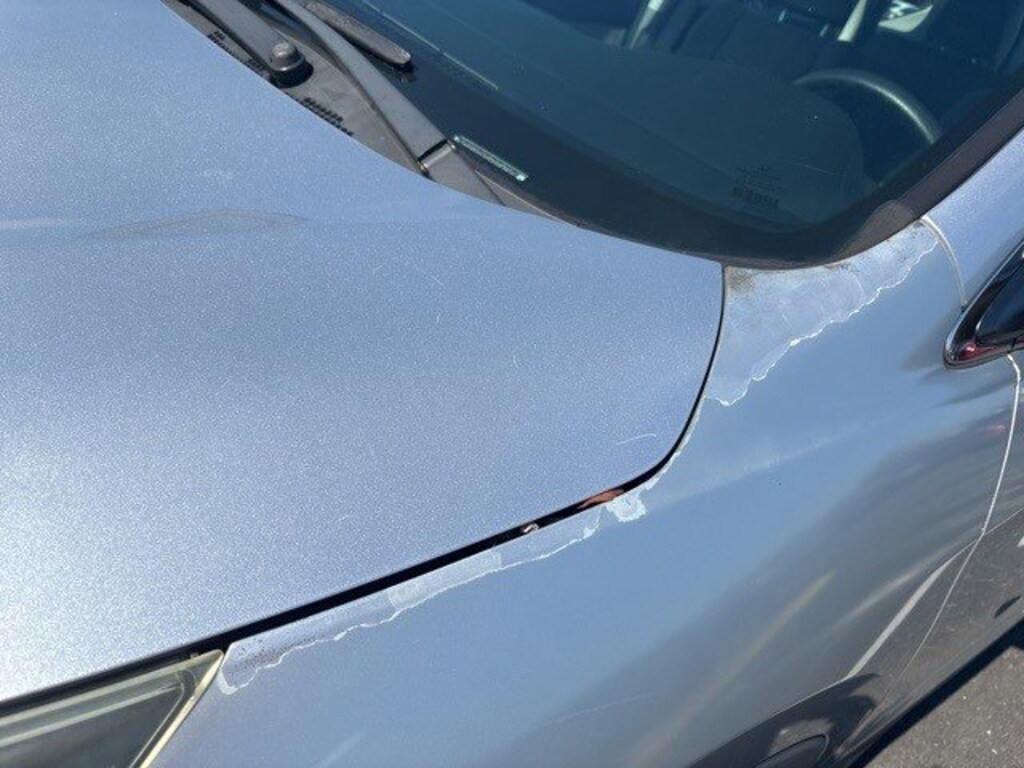 Used 2014 Honda CR-V AWD 5dr LX SUV