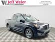 Used 2023 Honda Ridgeline RTL-E AWD Truck Crew Cab