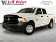 Ram 1500 Classic