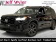 Used 2025 Honda Pilot Sport AWD SUV