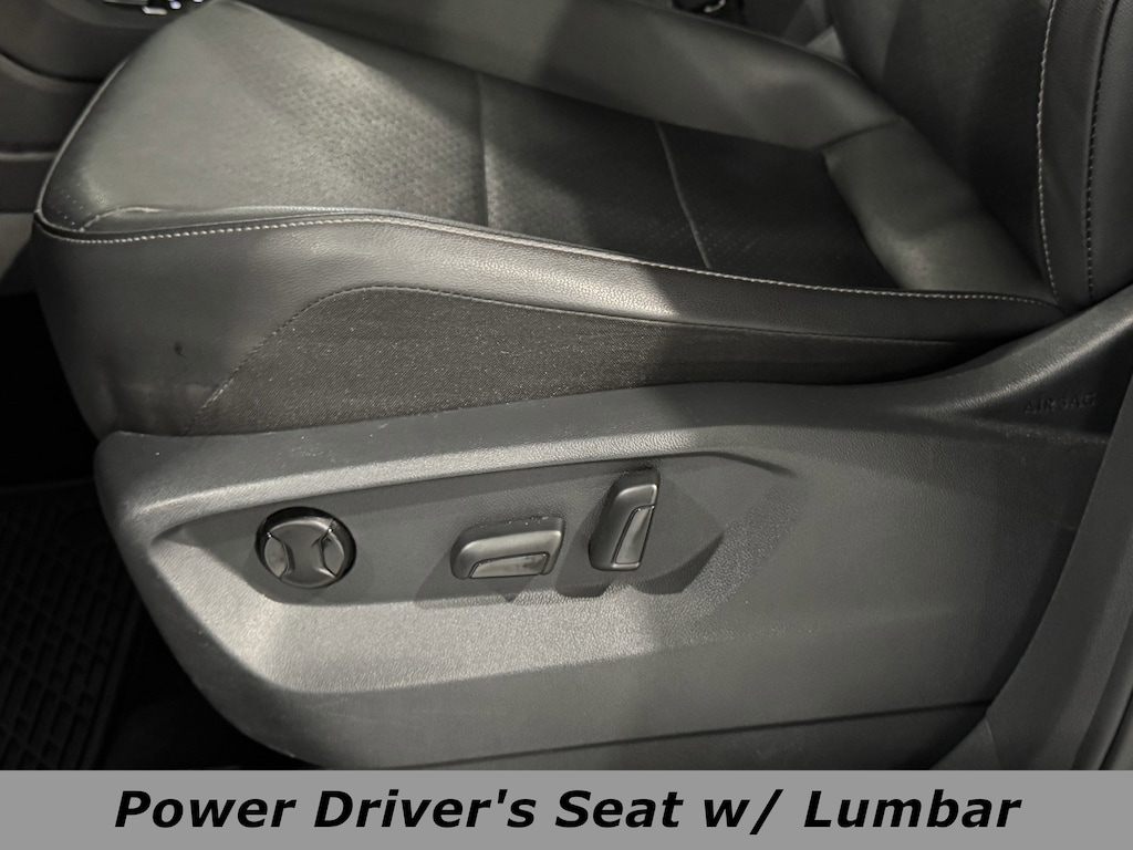 Used 2020 Volkswagen Tiguan 2.0T SE FWD SUV