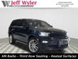 Used 2022 Dodge Durango GT Plus AWD SUV