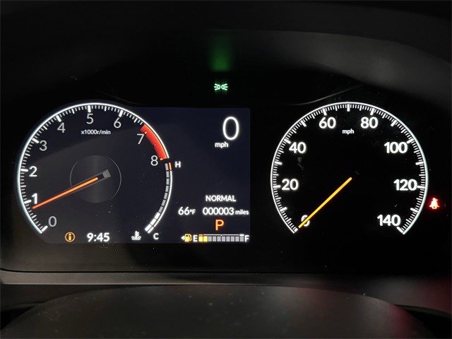 2026 Honda Ridgeline Black Edition - Photo 27