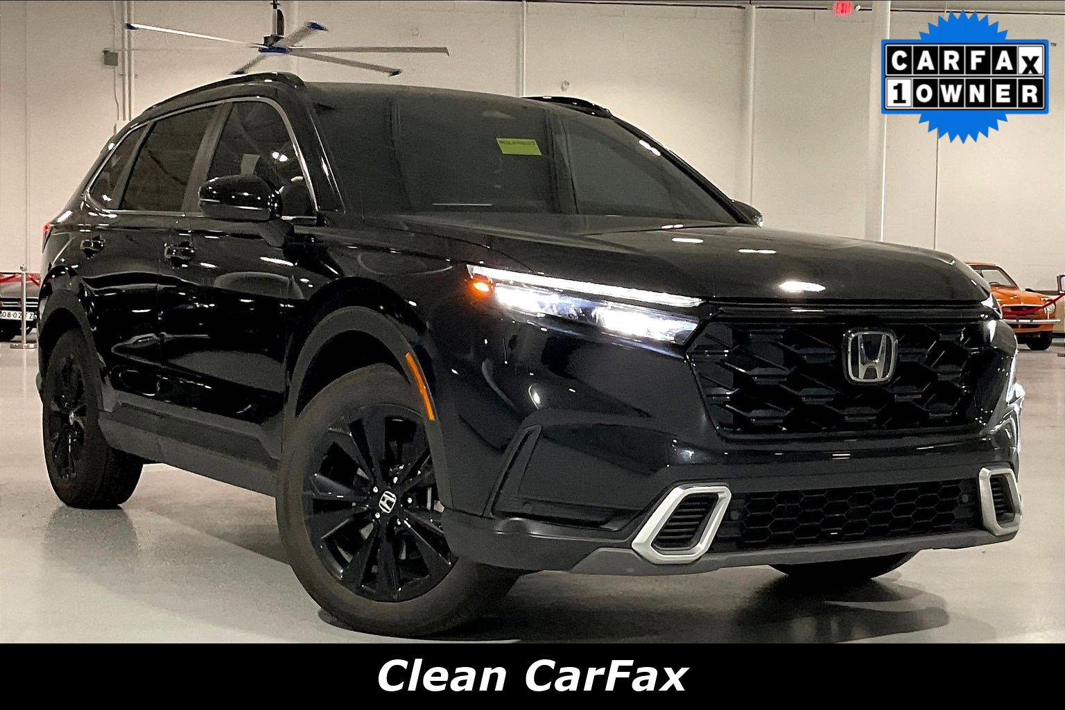 5J6RS6H99SL040855