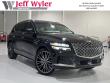Used 2021 Genesis GV80 3.5T AWD SUV