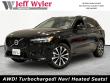 Used 2025 Volvo XC60 B5 AWD Plus SUV