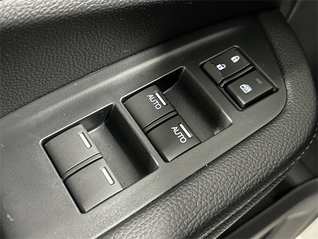 2026 Honda Ridgeline TrailSport - Photo 31