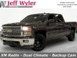 Used 2014 Chevrolet Silverado 1500 4WD Crew Cab 153.0 LT w/1LT Truck Crew Cab