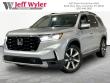 Used 2023 Honda Pilot Touring AWD SUV
