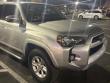 Used 2017 Toyota 4Runner  SUV