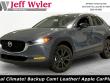 Used 2023 Mazda CX-30 2.5 S Carbon Edition AWD SUV
