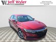 Honda Accord Sedan