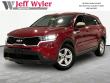Used 2023 Kia Sorento LX FWD SUV