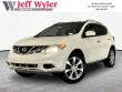 Used 2013 Nissan Murano AWD 4dr LE SUV