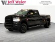  Ram 3500