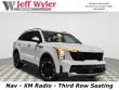 Used 2025 Kia Sorento S FWD SUV