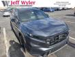 Used 2024 Honda CR-V Hybrid Sport AWD SUV