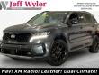 Used 2021 Kia Sorento SX FWD SUV