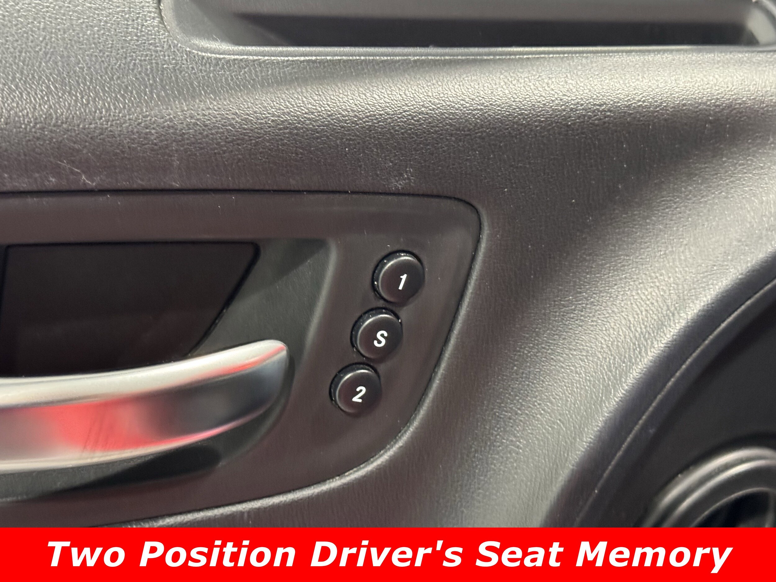 2019 Dodge Charger Scat Pack photo 4