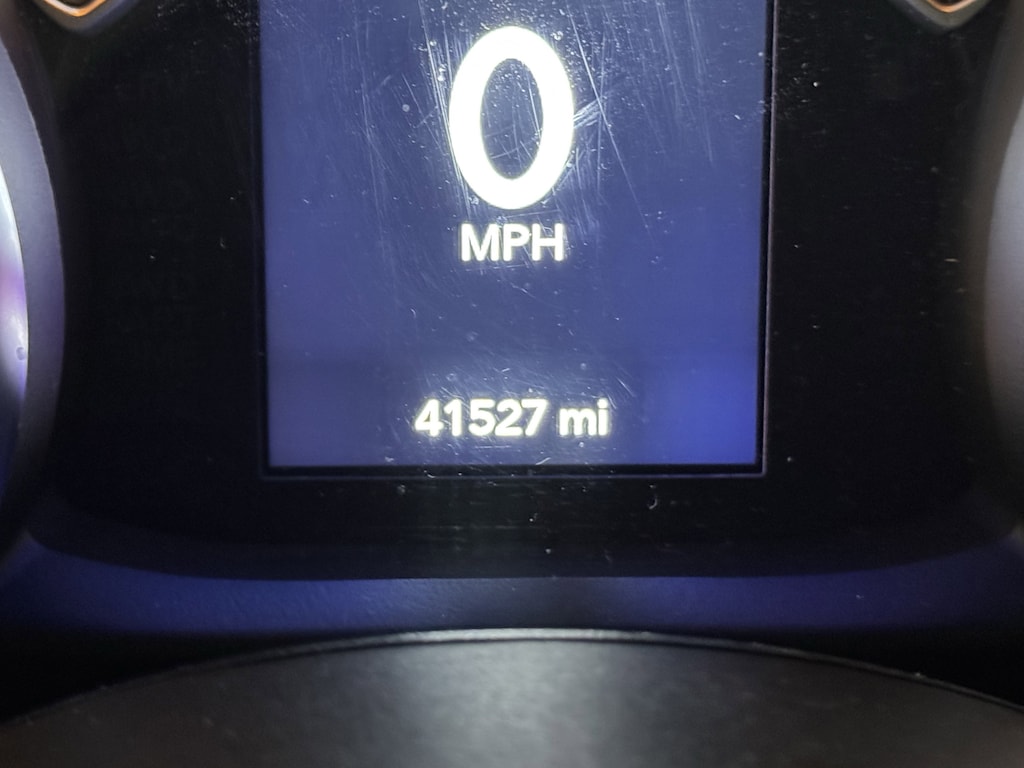 Used 2023 Jeep Gladiator Freedom 4x4 *Ltd Avail* Truck Crew Cab