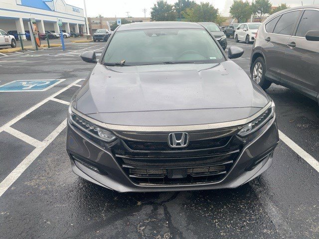 1HGCV2F32KA035441