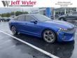 Used 2021 Kia K5 EX Auto FWD Sedan