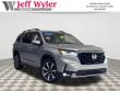 Certified 2024 Honda Pilot Touring AWD SUV
