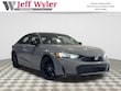 Honda Civic Hybrid