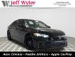Used 2024 Honda Civic Sedan Sport CVT Sedan