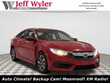 Honda Civic Sedan