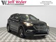 Hyundai Santa Fe Sport