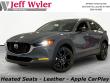 Used 2023 Mazda CX-30 2.5 S Carbon Edition AWD SUV