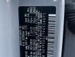 Used 2024 Kia Telluride SX Prestige X-Line AWD SUV