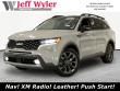 Used 2022 Kia Sorento X-Line SX Prestige AWD SUV