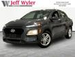 Used 2021 Hyundai Kona SE Auto FWD SUV
