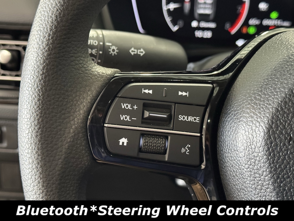 Certified 2024 Honda Civic Sedan LX CVT Sedan