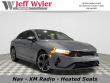 Used 2024 Kia K5 EX Auto FWD Sedan